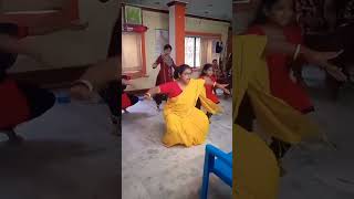 class Time। classical dance। #sskai #Acting #Academy #classical #Dance #video #joinnow