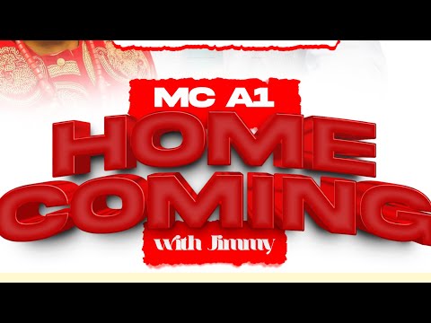 MC A1 & JIMMY NWACHUKWU SHUTDOWN DE BASE LAND MARK ENUGU