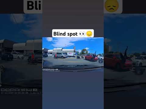 #reels #tiktok #automobile #viral #video #shorts #support #subscribe #youtubeshorts #fyp #motivation