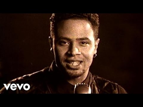 Funky Poets - Lessons Learned