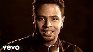 Funky Poets - Lessons Learned