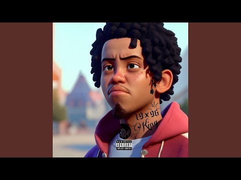 MAZZA (feat. Ka$h CPT)