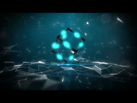 Tokenization  The Future of Economies