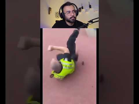Try Not to Laugh Challenge 15 🤣 #funny ⁠#shorts #viral