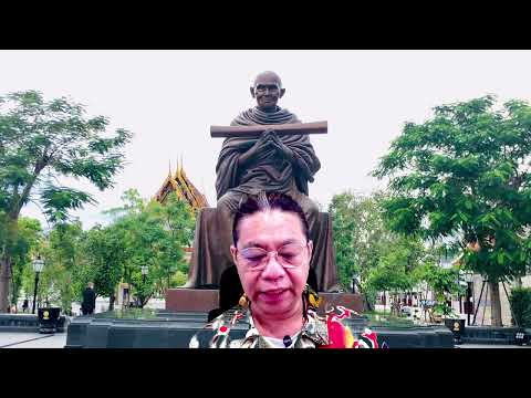 สมเด็จพระพุฒาจารย์ (โต พฺรหฺมรํสี): ประวัติและตำนานการสร้างวัตถุมงคลอมตะ