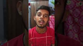 হে ডিডি😂#funny #husbandwife #comedymovies #minivlog
