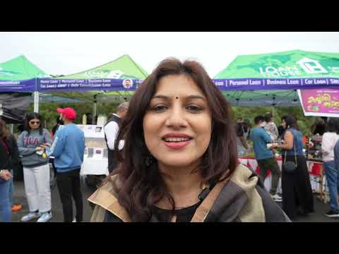 Reflections from SWAAD 2024 | What You Said, What’s Coming Next!