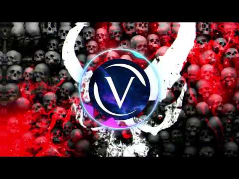 Vazyx Bourn - REVENGE