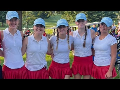 GRC invitational!!