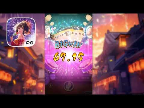 สูตรสล็อต | สล็อต pg | สล็อตเกมใหม่ | สูตรสล็อตpg | สูตรสล็อตแตกง่าย |
