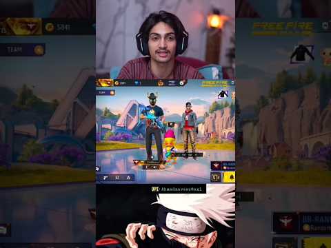GUYS,🗣️ CHILL GAMER KE SATT PRANK HOGAYA || #raistar #chillgamer @smokerrr.1m