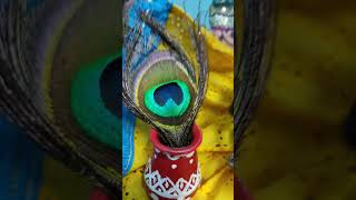 #music #chanchalchowdhury #amadergaan #ipdc #sorbotomongolradhe