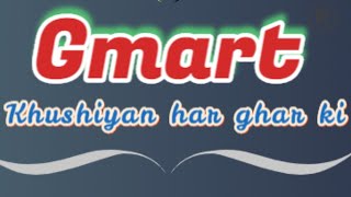 GHARSE,LIVE