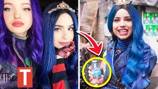 10 Strict Rules Disney Channel Stars Must Follow