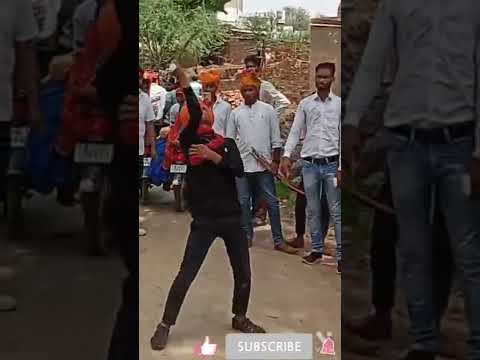 Jai maharana Pratap Ki