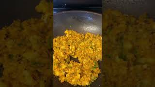 Potato Puff #food #india #samosa #usa #cook #airfryer #aloo #aloopuffpatties