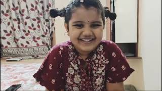 General knowledge for kids about India