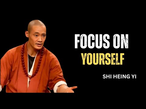 STOP Comparing Yourself to Others – Focus on YOU and WIN in Life! 💪🔥