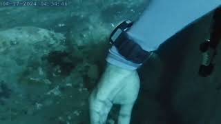 cave dive srilanka