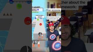 #funny #funnyvideos #fyp #pov #foryoupage #fypシ #foryou#ytb