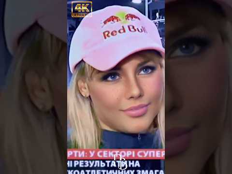 ʸᵘˡᶤʸᵃ ˡᵉᵛᶜʰᵉᶰᵏᵒ #yuliyalevchenko #highjump #interview #worldathlete #worldathletics #ukraine #sport