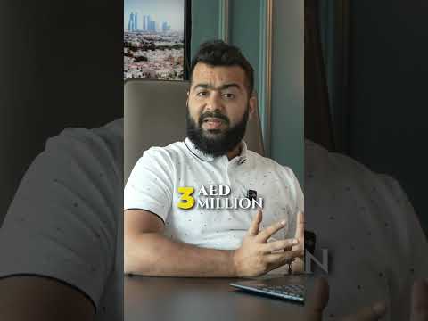 Dubai Deals You’ll Love