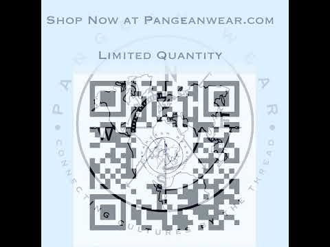 Shop and Say Hello in Five Different Languages
