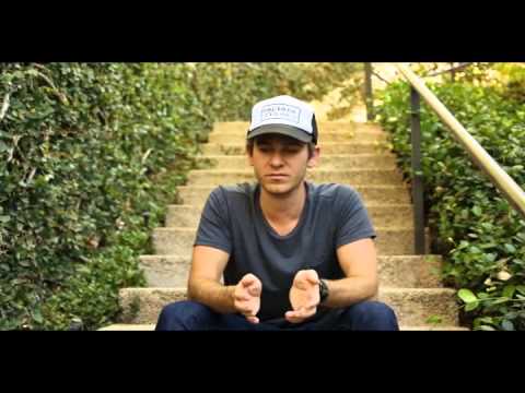 Lifehouse - Out of the Wasteland