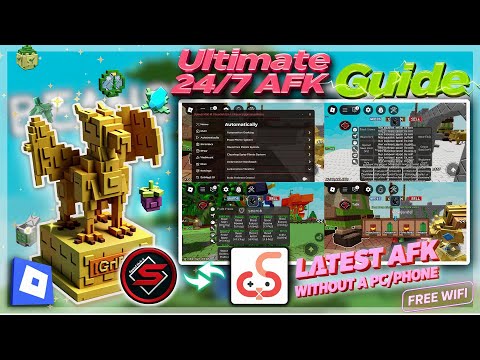 The Easiest Speedrun Tutorial for the Beanstalk Event Ever With UGPhone & Speed Hub X（GAG）