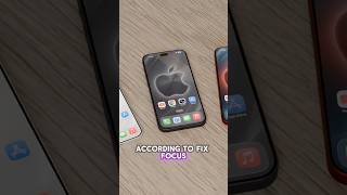 iPhone 18 Getting A Downgrade!? #iphone18 #iphone #apple