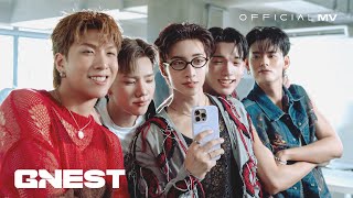 PERSES 'เม้นหยอกๆ (Comment)' - Official MV