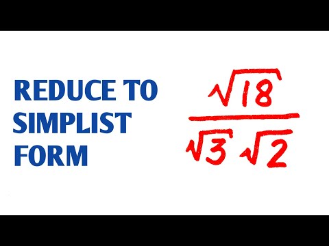 Nice Math Olympiad Question | Mathematics Olympiad Question For Competitive Exams