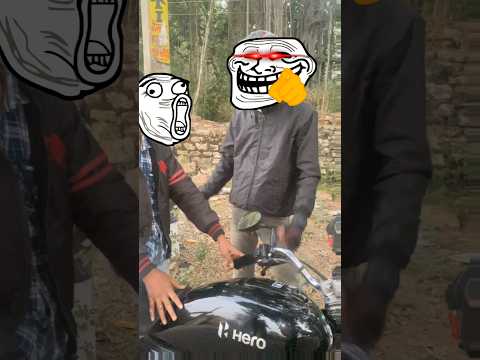 Jayenge Raftaar me🤯#viralshort #ytshort #bikelover #friends