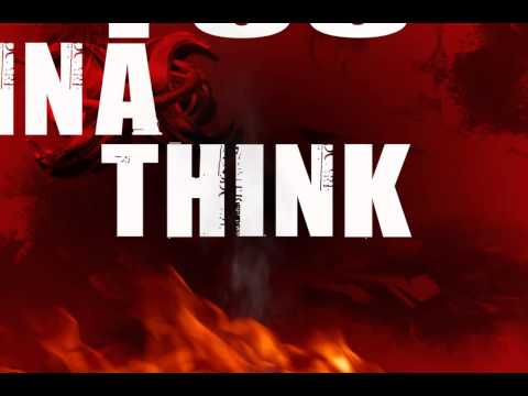 Hinder - See You In Hell (Official Lyric Video)