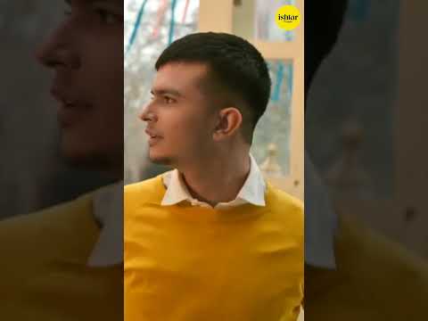 Tauba Tauba