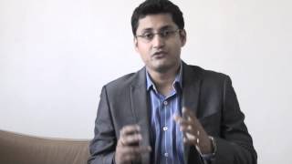 How To Ace An Interview? Make The Lasting Impression In the Job Interview | HR Crest