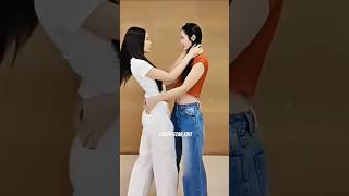 👀🤭 #affairtheseries #glseries #thaigl #change2561 #lmsy #wlw #edit #thaiseries #gl