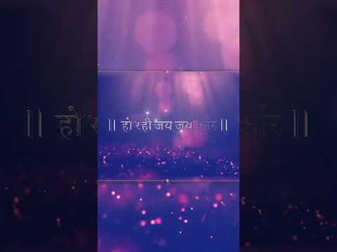 Bhor Bhayi Maa #durga #bhaktisong  #shorts #sonunigam
