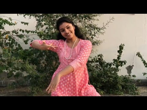 Vaada Vaada Classical Cover || #shorts