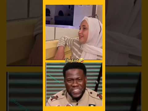 Bast Comady😂 Scenes #shorts #trending #comedy #viral #video