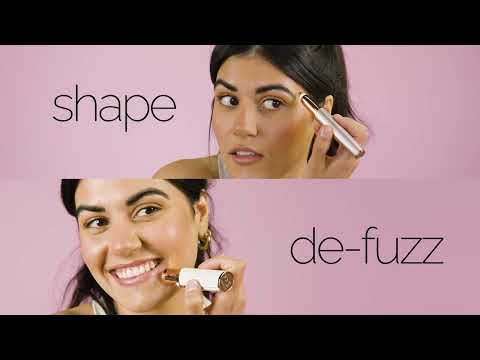 Save time and money with Flawless at-home beauty essentials ❤️
