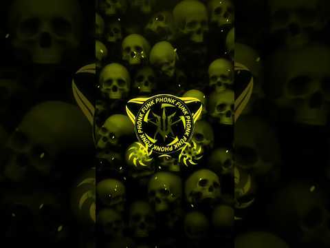 BLAH! ( Slowed ) XD #phonk #phonkmusic #phonkdrift #funk #bass #aveeplayer