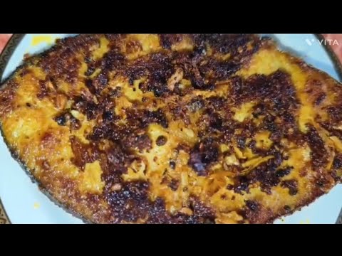 Easy Fish fry recipe | Kerala style fish fry | #fishfryrecipe #fishfry #viral #food #indianfood
