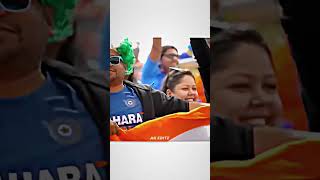 2019 World Cup Semi-Final Match 🥺 💔 || #shortsfeed #shorts #cricket