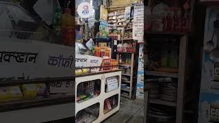 Aaj subh subh maggi#reels #duet #reelsindia #trending #pahadiwalavlogs