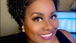 Online Dating Update! #online #onlinedating #onlinedatingfail #atlanta #georgia