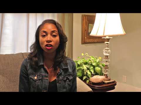 Tell it like is is Tuesday: Who are you loyal to?