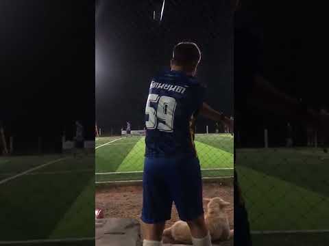 23 กรกฎาคม ค.ศ. 2022