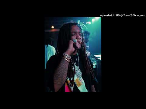 [FREE] Hurricane Wisdom Sample Type Beat "streets call my name"