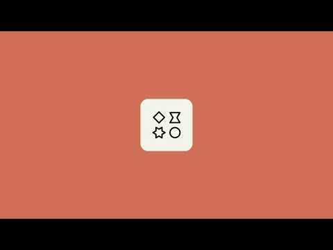 Turn ideas into interactive artifacts